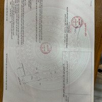 Nhà Lầu Gần Hội Trường Nhân Dân Đông Hòa Giá Bán 3 Tỷ 500 Triệu