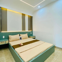 Hot!Bán Nhà Hồ Biểu Chánh,Phường 12,Phú Nhuận. Giá Bán 1Tỷ650/44M2.Nhà Cho Thuê 10 Triệu/Tháng
