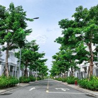 Cc Bán Biệt Thự Song Lập Eurowindow Twin Parks Gia Lâm