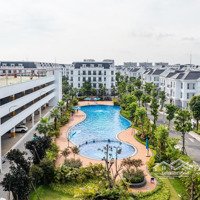 Cc Bán Biệt Thự Song Lập Eurowindow Twin Parks Gia Lâm