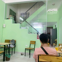 Mp Hào Nam 73M, 3 Tầng,Mặt Tiền4,6M. Vỉa Hè, Kd Tốt . 32 Tỷ