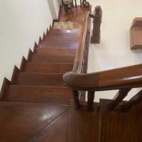 Chính Chủ Cần Bán Nhà Thiết Kế 5 Tầng Trong Kđt Văn Phú, Hà Đông. Liên Hệ: 0913581681
