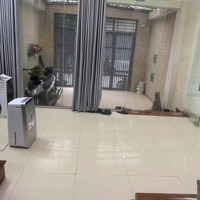 Chính Chủ Cần Bán Nhà Thiết Kế 5 Tầng Trong Kđt Văn Phú, Hà Đông. Liên Hệ: 0913581681