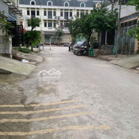 Chính Chủ Cần Bán Nhà Thiết Kế 5 Tầng Trong Kđt Văn Phú, Hà Đông. Liên Hệ: 0913581681
