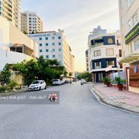 Bán Lô Đất 60M2 Đông Nam Tuyến 2 Lê Hồng Phong (Sau Big C - Lạc Hồng)