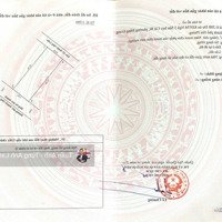 Bán Lô Đất 60M2 Đông Nam Tuyến 2 Lê Hồng Phong (Sau Big C - Lạc Hồng)
