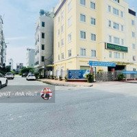 Bán Lô Đất 60M2 Đông Nam Tuyến 2 Lê Hồng Phong (Sau Big C - Lạc Hồng)