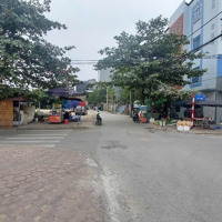 Cần Bán Nhanh 64M Đất Ngõ 6 Miêu Nha, Tây Mỗ, Ô Tô 9 Chỗ Đỗ Cửa, Giá Cho Đầu Tư.