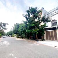 ⭐️⭐️⭐️Bán đất 95m2 Nước Mặn 5, Nam Việt Á, Ngũ Hành Sơn, Đà Nẵng