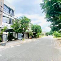 ⭐️⭐️⭐️Bán đất 95m2 Nước Mặn 5, Nam Việt Á, Ngũ Hành Sơn, Đà Nẵng