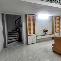 BÁN NHÀ CỰ LỘC, 30M RA PHỐ NGUYỄN TRÃI, HÀNG XÓM ROYAL CITY 37M2 CHỈ HƠN 5.TỶ