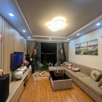 Hót ! Cho Thuê Cc Tại Thống Nhất Complex, 22 Triệu, 122 M2, 3 Phòng Ngủ 2 Vệ Sinhfull Đồ. Liên Hệ: 0936055389