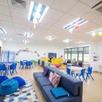 Cho Thuê Siêu Phẩm Nhà Mặt Phố Ngô Quyền, Diện Tích: 200M2X 4 Tầng, Mặt Tiền: 12M, Mặt Bằng Có 102