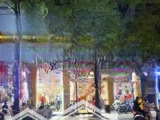Cho Thuê Siêu Phẩm Nhà Mặt Phố Ngô Quyền, Diện Tích: 200M2X 4 Tầng, Mặt Tiền: 12M, Mặt Bằng Có 102