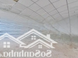 Cho Thuê Siêu Phẩm Nhà Mặt Phố Ngô Quyền, Diện Tích: 200M2X 4 Tầng, Mặt Tiền: 12M, Mặt Bằng Có 102