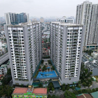 Chính Chủ Cần Bán Căn Góc 3 Phòng Ngủcc Green Pearl 378 Minh Khai