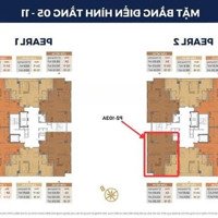 Căn Hộ Chung Cư Cửa Lò Nghệ An Cách Biển 100M