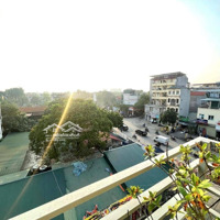 Em Vân Cần Bán Gấp Căn Nhà Lô Góc, Phố Viên, Bắc Từ Liêm 71M2, 5 Tầng, Mặt Tiền Siêu Rộng 10M.