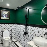 Bán Nhà Riêng Tại Đường Tứ Liên - Tây Hồ