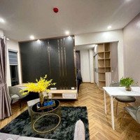 Bán Nhà Riêng Tại Đường Tứ Liên - Tây Hồ