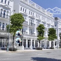 Bán Gấp Căn Liền Kề Hướng Tây Tứ Mệnh Cực Hiếm Tại Louis City Hoàng Mai. Giá Bán 24 Tỷ
