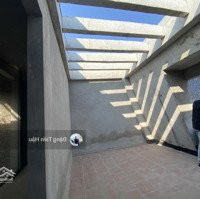 Bán Gấp Căn Liền Kề Hướng Tây Tứ Mệnh Cực Hiếm Tại Louis City Hoàng Mai. Giá Bán 24 Tỷ