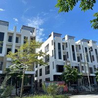 Mới Nhất!Cập Nhật Bảng Hàng Tại Kđt Thanh Hà- Thành Phố Xanh- Phân Khu A Và B Giá Cực Rẻ 0943688699