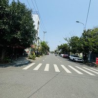 Bán Nhà 2 Tầng Tiền Chế Đường 10.5M Bùi Trang Chước - Hoà Xuân - Cẩm Lệ