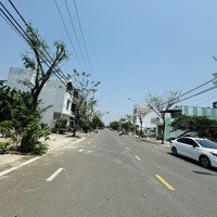 Bán Nhà 2 Tầng Tiền Chế Đường 10.5M Bùi Trang Chước - Hoà Xuân - Cẩm Lệ