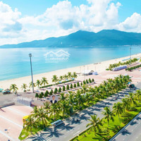 Bán Tòa Căn Hộ 5 Tầng Mặt Đường Mỹ Đa Đông, Gần Khu An Thượng, Gần Biển Mỹ Khê 13.9 Tỷ