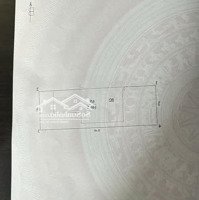 Bán Gấp Mảnh Đất Đội Cấn, Ba Đình, Ô Tô Nhỏ Đỗ Cửa,Diện Tích150M,Mặt Tiền7M, Giá Tốt Nhất Khu Vực
