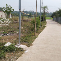 Chủ Cần Bán Nhà Ở Xã Bàu Trâm, Long Khánh, Đồng Nai, 1.500 Tỷ, 115M2, Hàng Hot!
