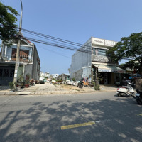 Bán Đất Nguyễn Duy Trinh, 14,5 Tỷ, 370M2, Mặt Tiền 10M, Pháp Lý Đầy Đủ