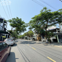 Bán Đất Nguyễn Duy Trinh, 14,5 Tỷ, 370M2, Mặt Tiền 10M, Pháp Lý Đầy Đủ