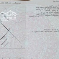 Cơ Hội Đầu Tư - Bán Đất Ô Góc 2 Mặt Tiền Tại Hà Khánh - 62M2, Giá Bán 1,05 Tỷ