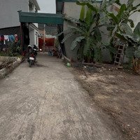 Cơ Hội Đầu Tư - Bán Đất Ô Góc 2 Mặt Tiền Tại Hà Khánh - 62M2, Giá Bán 1,05 Tỷ