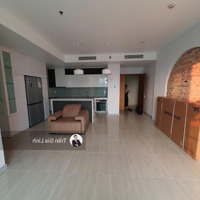 Cho Thuê 3 Phòng Ngủnội Thất Cơ Bản Tại Sadora Sala - Nhà Đẹp Nội Thất Mới - Tầng Cao View Toàn Cảnh Sala