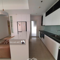 Cho Thuê 3 Phòng Ngủnội Thất Cơ Bản Tại Sadora Sala - Nhà Đẹp Nội Thất Mới - Tầng Cao View Toàn Cảnh Sala