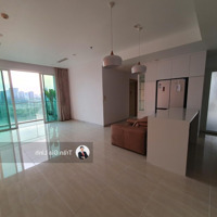Cho Thuê 3 Phòng Ngủnội Thất Cơ Bản Tại Sadora Sala - Nhà Đẹp Nội Thất Mới - Tầng Cao View Toàn Cảnh Sala