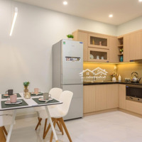 Cho Thuê Nhanh Căn Hộ Sky Center 75M2 2 Phòng Ngủ, Tầng Cao, View Thoáng, Giá Chỉ 15 Triệu/Tháng