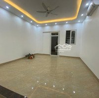 Cho Thuê Gấp Liền Kề Louis City Tân Mai - Đền Lừ 105M2, 5 Tầng, Các Phòng Khép Kín, Giá 34 Triệu/Tháng