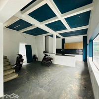 Cho Thuê Biệt Thự Sân Vườnmặt Tiềnnguyễn Trọng Tuyển Tân Bình Gần Vòng Xoay Lê Văn Sỹ 350M2 Giá 70 Triệu