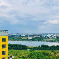 Tt 450 Triệu Nhận Nhà- Green Topaz- 2Pn2Wc- Bcons City- Đường Thống Nhất- Giá Chỉ 1.850 Tỷ