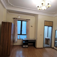 Sơn Tây, Ba Đình. Diện Tích: 39M2 X 5 Tầng,Mặt Tiền4,8M, Giá Bán 7,2 Tỷ. Ngõ Thông, Lô Góc, Cách Mặt Phố 30M.