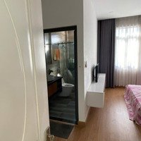 Bán Nhà Riêng Tại Kdc Nam Long, 112 M2, 5 Phòng Ngủ 6 Vệ Sinh 3 Tầng - Bên Cạnh Global City
