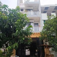 Bán Nhà Riêng Tại Kdc Nam Long, 112 M2, 5 Phòng Ngủ 6 Vệ Sinh 3 Tầng - Bên Cạnh Global City