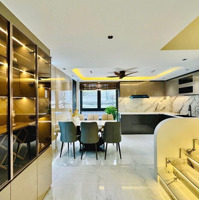 Chủ Ngộp! Cần Bán Nhà 56M2 Xây 4 Tầng Hoàng Bật Đạt, Tân Bình, Sổ Riêng. Cho Thuê 14 Triệu/Th