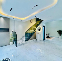 Chủ Ngộp! Cần Bán Nhà 56M2 Xây 4 Tầng Hoàng Bật Đạt, Tân Bình, Sổ Riêng. Cho Thuê 14 Triệu/Th