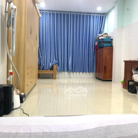 Cần Bán Nhà 3 Tầng Mặt Tiền Tiểu La Đang Kinh Doanh