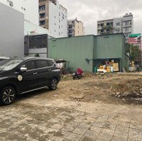 Chính Chủ Bán Đất Hòa Tiến , Hòa Vang Giá Tốt